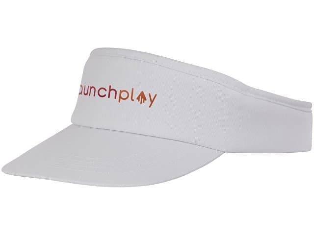 Козырек «Hera» — фото 4