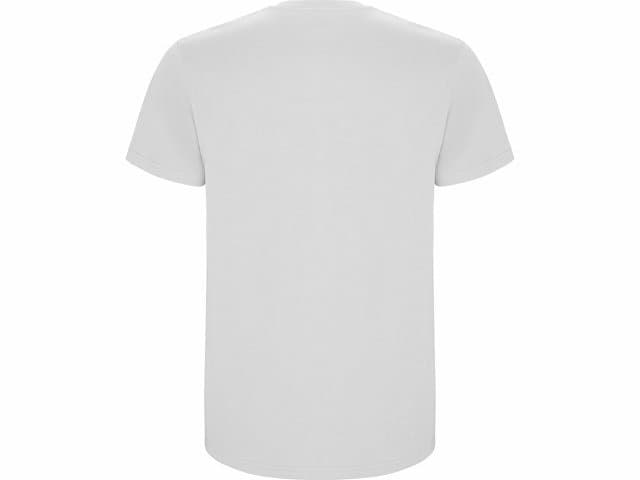 Футболка «Stafford» мужская — фото 2