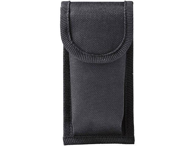 Мультиинструмент «Casper» 11-в-1 — фото 2