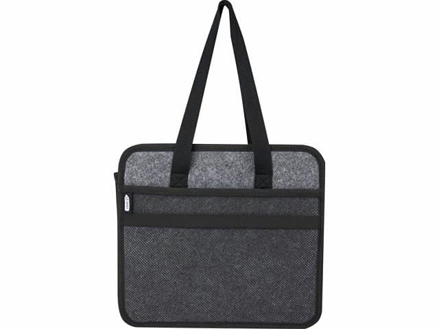 Органайзер складной для автомобиля «Felta» из фетра — фото 2