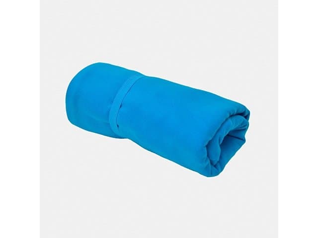 Спортивное полотенце CORK — фото 3