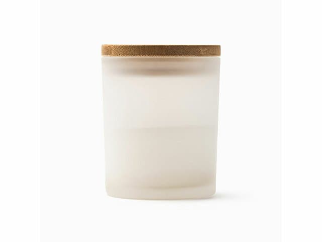 Текстиль для дома