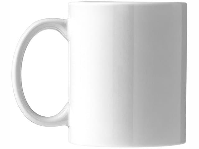 Кружка для сублимации «Arma» — фото 2