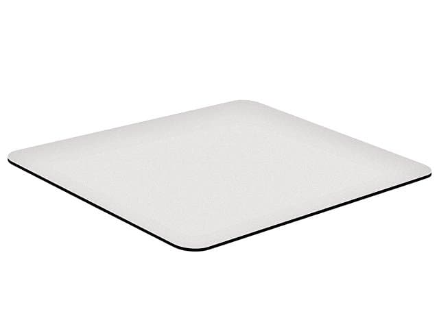 Супер тонкий коврик для мыши с возможностью полноцветной печати — фото 3