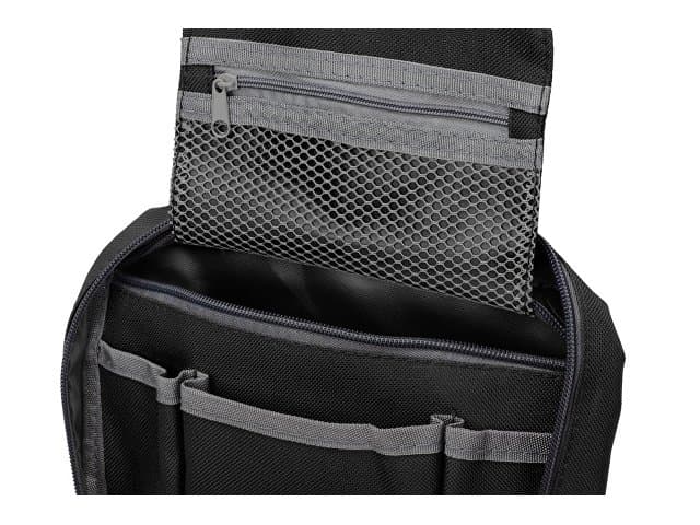 Несессер для путешествий «Promo» — фото 3