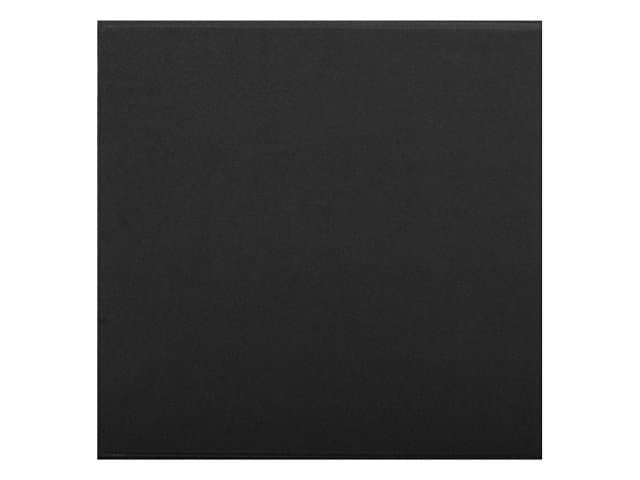 Коробка разборная с магнитным клапаном — фото 4