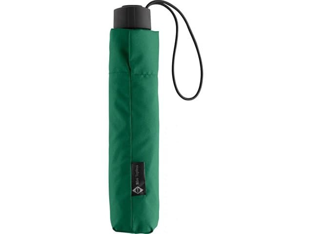 Зонт складной «Toppy» механический — фото 4