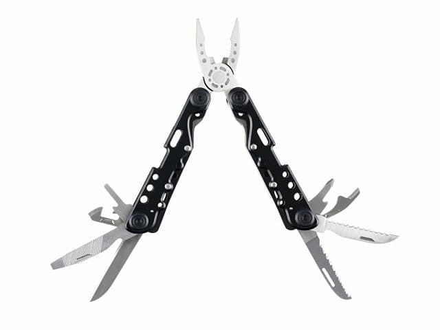 Мультитул, 13 функций — фото 2