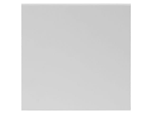 Коробка разборная с магнитным клапаном — фото 4