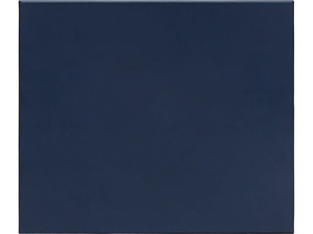 Подарочная коробка Obsidian L — фото 4