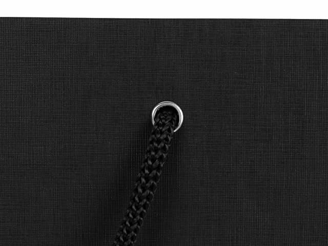 Пакет подарочный Imilit XL — фото 3