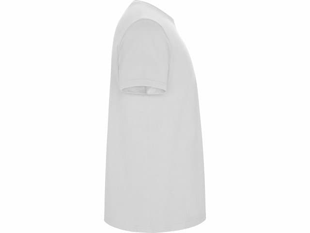 Футболка «Stafford» мужская — фото 4