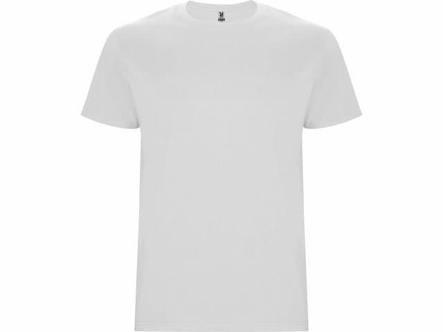 Футболка «Stafford» мужская