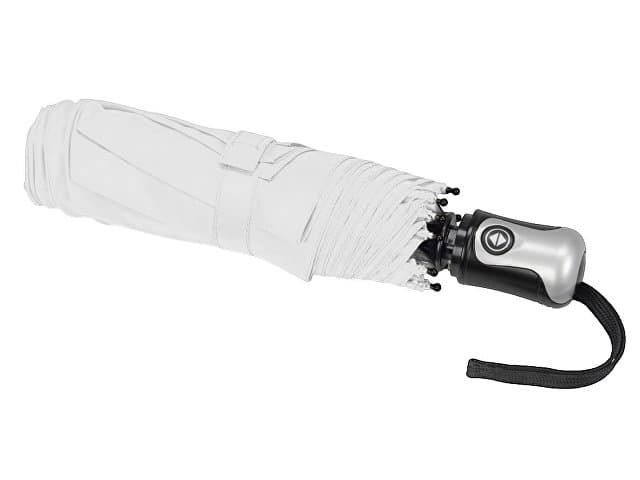 Зонт складной «Alex» — фото 3