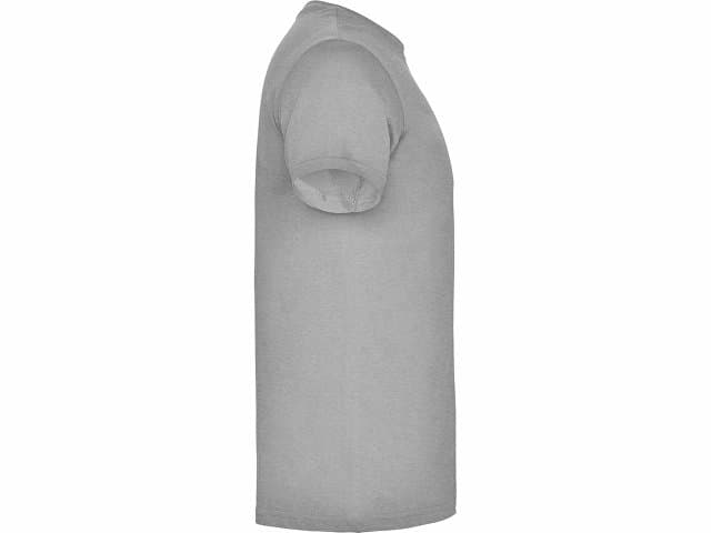 Футболка «Beagle» мужская — фото 4