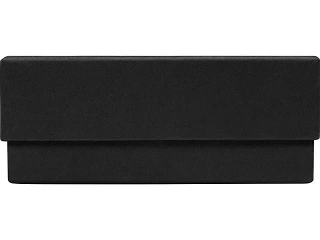 Подарочная коробка Obsidian M — фото 4