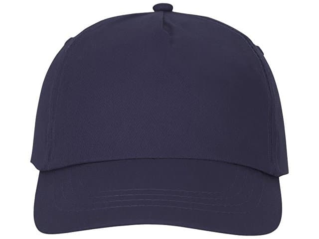 Бейсболка «Feniks» — фото 2