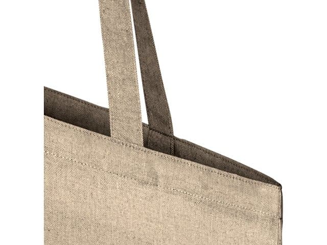 Эко-сумка «Pheebs», 150 г/м2 — фото 4