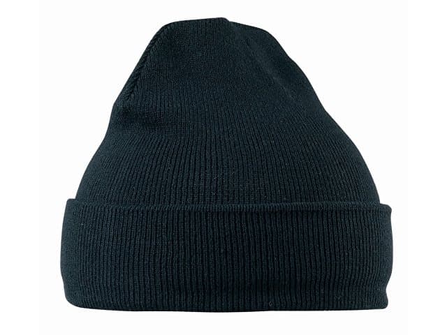 Шапка 'Ирвин'