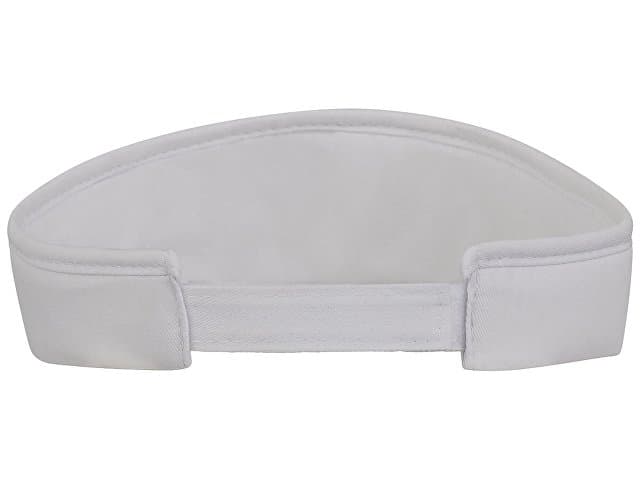 Козырек «Hera» — фото 3