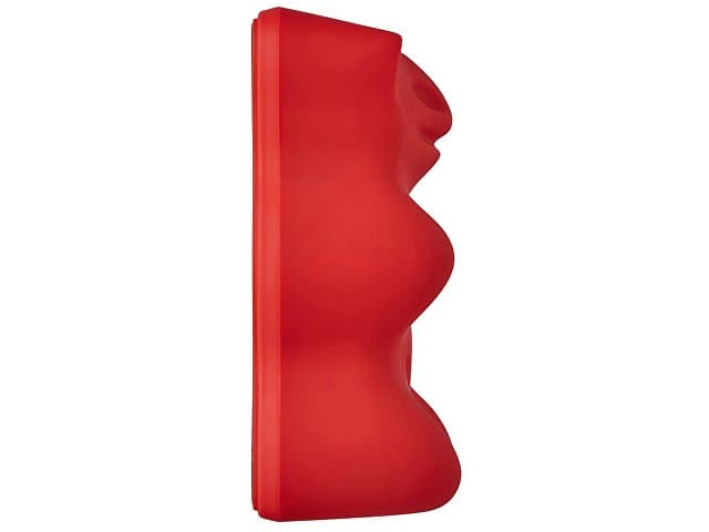 Беспроводная колонка с возможностью изготовления по индивидуальному дизайну — фото 4