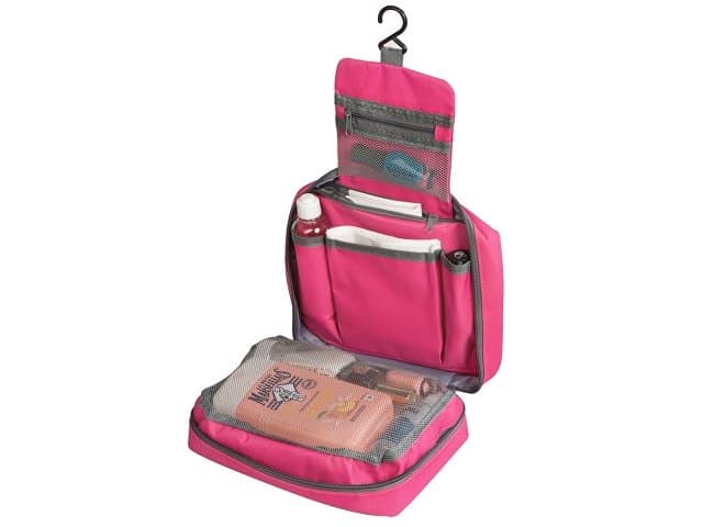 Несессер для путешествий «Promo» — фото 3