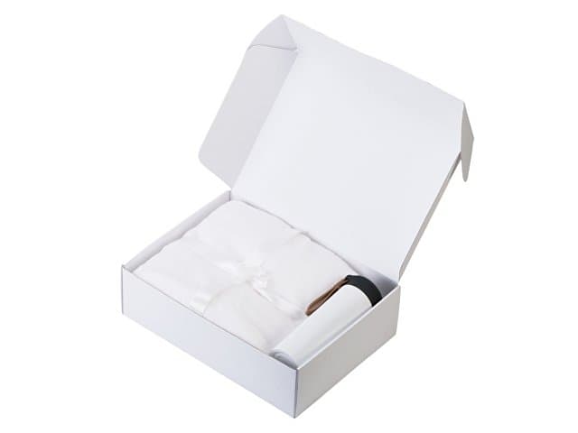 Подарочный набор «Cozy hygge» 2.0 — фото 2