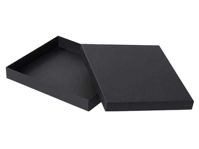 Коробка подарочная «Color it», L — фото 3