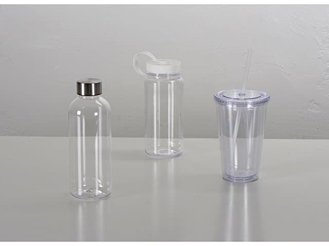 Бутылка «Spring» — фото 6