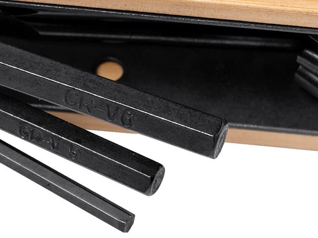 Мультитул «Niner» — фото 2