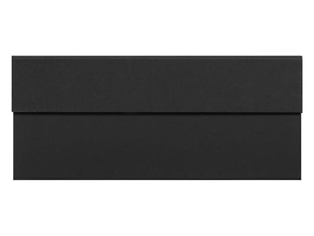 Коробка разборная с магнитным клапаном — фото 5