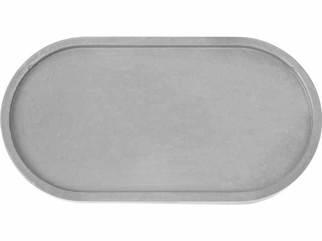 Набор свечей на подставке «Aris» — фото 5