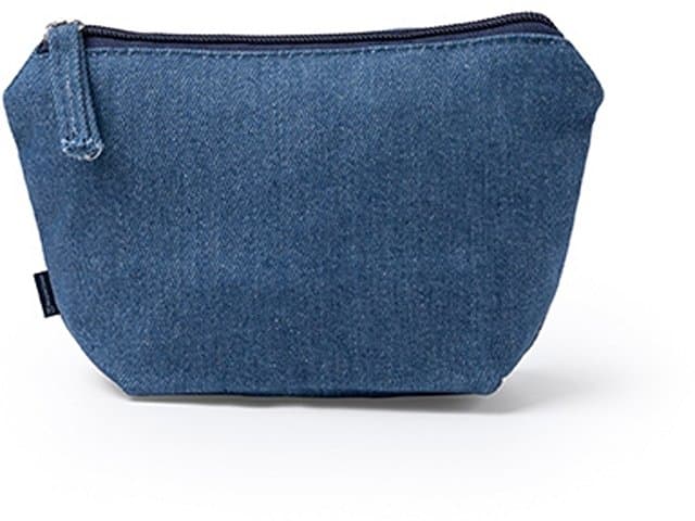 Для путешествий