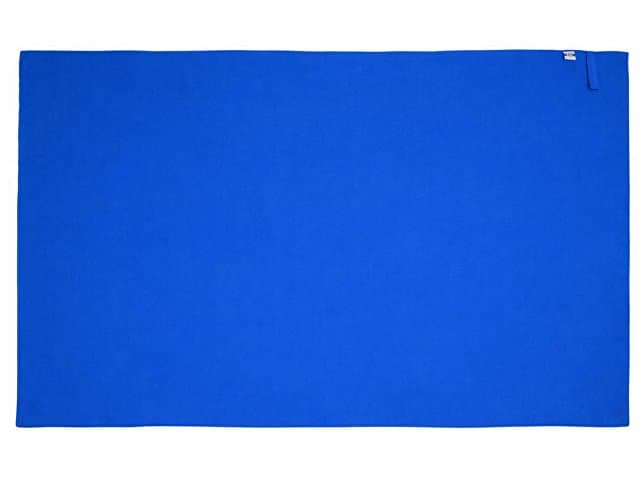 Спортивное полотенце «Галпи» — фото 6