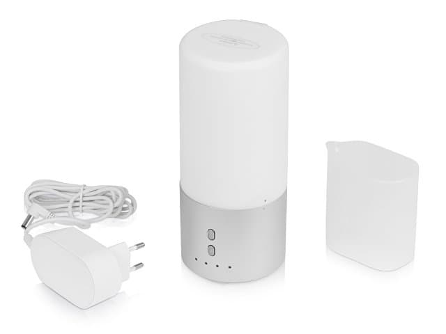 Стационарный увлажнитель-аромадиффузор «Breathe» — фото 2