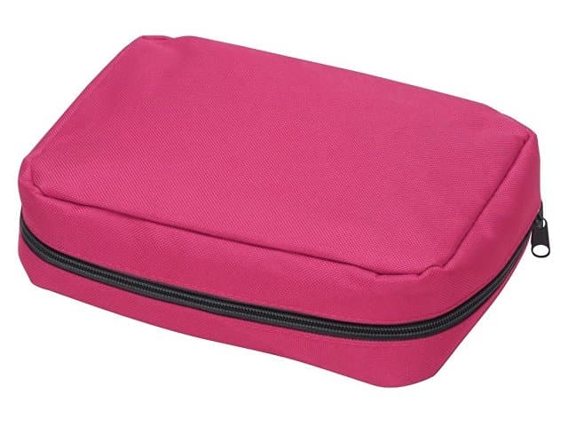 Несессер для путешествий «Promo» — фото 5