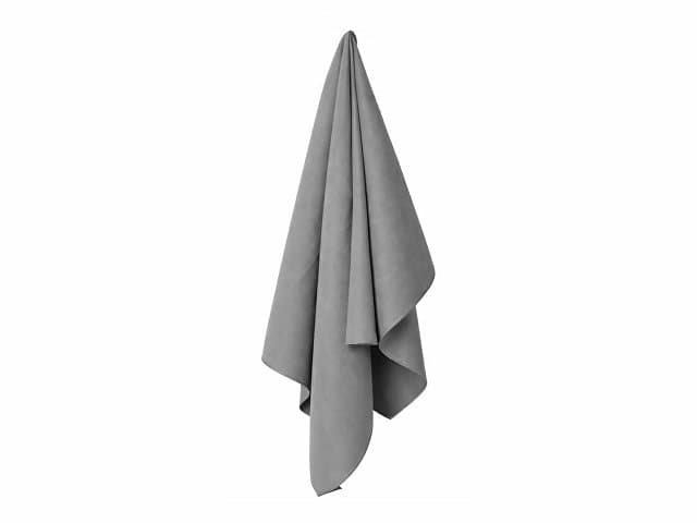 Спортивное полотенце «Галпи» — фото 3