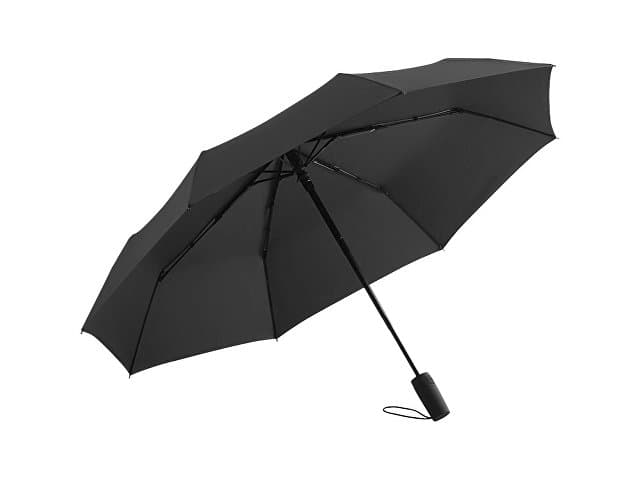 Зонт складной «Pocky» автомат — фото 6