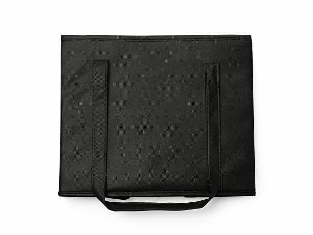 Органайзер для багажника RIFTER — фото 6