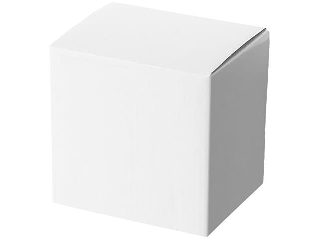 Кружка «Pascal» — фото 4