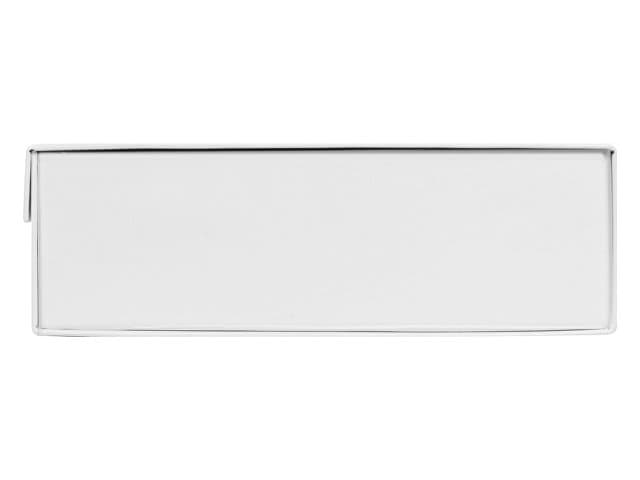 Коробка разборная с магнитным клапаном — фото 6