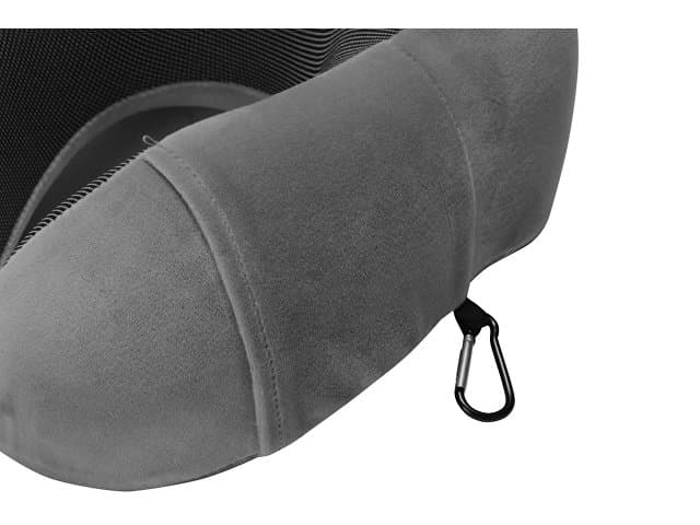 Подушка для путешествий с эффектом памяти «Dream» — фото 2