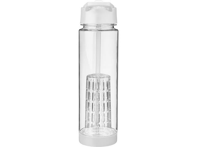 Бутылка «Tutti Frutti» — фото 3