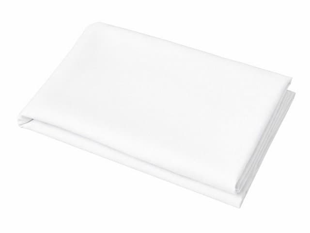 Спортивное полотенце «Галпи» — фото 2