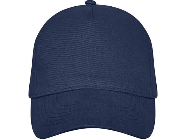 Бейсболка «Doyle» — фото 2