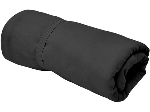 Спортивное полотенце CORK — фото 2