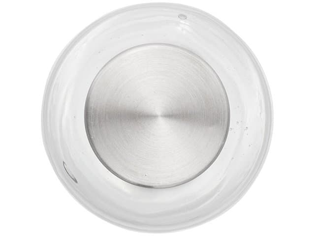 Бутылка «Spring» — фото 4