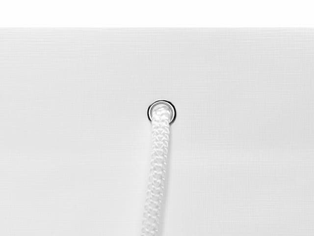 Пакет подарочный Imilit XL — фото 3