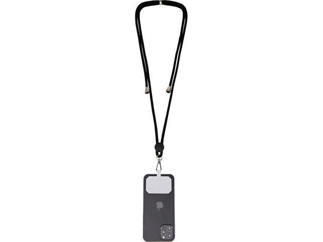 Ремешок для телефона «Kubi» — фото 5