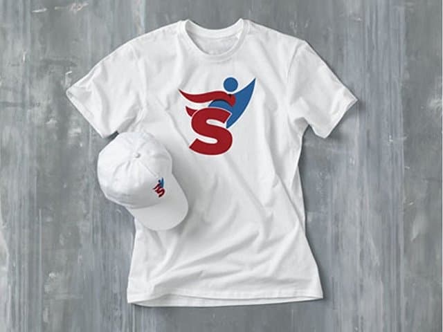 Бейсболка «Feniks» — фото 4